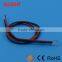 Rohs CE Approval 5mm prewired led model usage