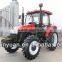 China Cheap Farm Tractor RY904 Manufacture for Sale