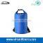 Virson Waterproof Dry Bag for Hiking, Camping
