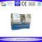 CK6136 Small Type CNC Lathe/ Horizontal Lathe with Flat Linear Guideway