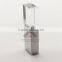 Cheap 8GB 16GB LED Light USB Stick