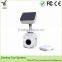 mini size 155 degree wide view angel 1080p hd 12v car cctv camera