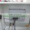 high quality aluminum window fram making cnc machine HS1325X cnc router machine for non-ferrous metal