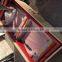 brick cutting machine stone cutter
