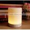 Bluetooth light bulb speaker, mini wireless speaker portable speaker with handsfree