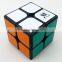 DAYAN 5.0cm ZhanChi 2 Layer cube