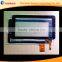 Digitizer touch screen 9 inch 300-N3860B-A00-V1.0
