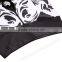 Fashion design body building skin-friendly yoga pants women