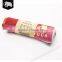 Colorful printed polyester microfiber cooling towel high absorbent fast dry