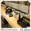 conveyor belt for food / conveyor belt machine / conveyor chain