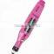 20000RPM Professional Electric Manicure Machine Electric Nail Drill art Pen Pedicure Bits                        
                                                Quality Choice