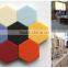 TW white solid surface 6mm sheets plastic slabs