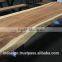 Exclusive wooden dining tables, Every dimension, Suar wood from Indonesia