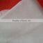 100% PP Spun bonded Nonwoven Fabrics for industry use