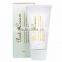 Party Cream Silver Shimmer Power Puff, Party Cream