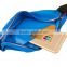 Unisex outdoor sport waist bag running belt OEM waterproof dry bag