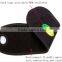 Good quality Neoprene wrist support/wrist guard with customized logo
