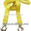 car towing belt car towing belt recovery tow strap