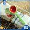 china wholesale economic custom best kitchen dish towels