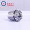 Clamp Collet Form Juneng In Shandong, ER Collet, Collet