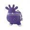 PVC Inflatable Jumping Animal Skippy Toys Inflatable Bouncing Toys