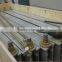Steel cord conveyor belt joint vulcanizing machine