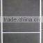 factory price DIY alumiunm insect door