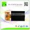 MCU interface lcd display 2.4 inch QVGA TFT LCD Display