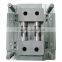 PPR pipe fitting mould/ plastic injection mould/mould