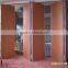 Office soundproofing exhibition partition new products looking for distributor