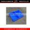 Tool box mould , Highly Quality , competitive prices