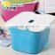 Storage box for children by chinese supplier