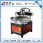 mini engraver desktop 6060 /cylinder/panel/wood working/cnc router/mould engraver