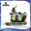 Professional Dragonhawk Tattoo Machine Shading Machine WQ4455