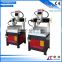zk-4040 China Jinan Mini Metal Milling Machine split type availible 400*400mm