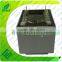 pcb mount encapsulated transformer for PCB