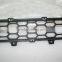 96623441 Auto Parts grille for Chevrolet Captiva 2007-