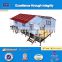 China alibaba modular house, Made in China prefabricated house, China supplier steel structure buildings