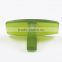 Toilet Bowl Clip air freshener green Apple