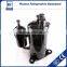 Panasonic rotary air conditioning compressorLGQJ292 (conditioner compressor,full closed piston compressor,Rotary compressor)