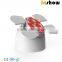 Supermarket Anti-theft Alarm System for Tablet PC, with Pull Box