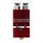 3D Printer Parts E3D Cyclops 2 In 1 Out Hotend Dual Extruder 3D Printer