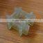 fiberglass catwalk grating,road drainage grates