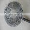 VOLVO fan drive 8MV 376-730-081/20981227/85000586
