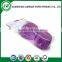 OPP Bag With Header Card Packing Aluminum Foil Colourful Cupcake Cup Mini Baking Cup