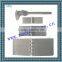 heavy duty industrial hinge