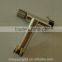 micro size air craft model airplane aviation aerial model DC coreless motor TK-612A