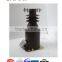 Current Usage and Single Phase heater protection current transformer
