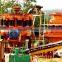 Sale of Roller Bearing Cone Crusher with good price