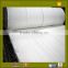 refractory material aluminum silica ceramic fiber blanket